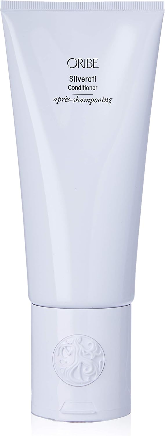 Oribe Silverati Conditioner 200 Ml