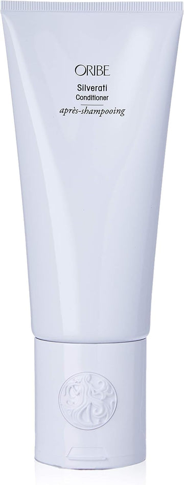 Oribe Silverati Conditioner 200 Ml