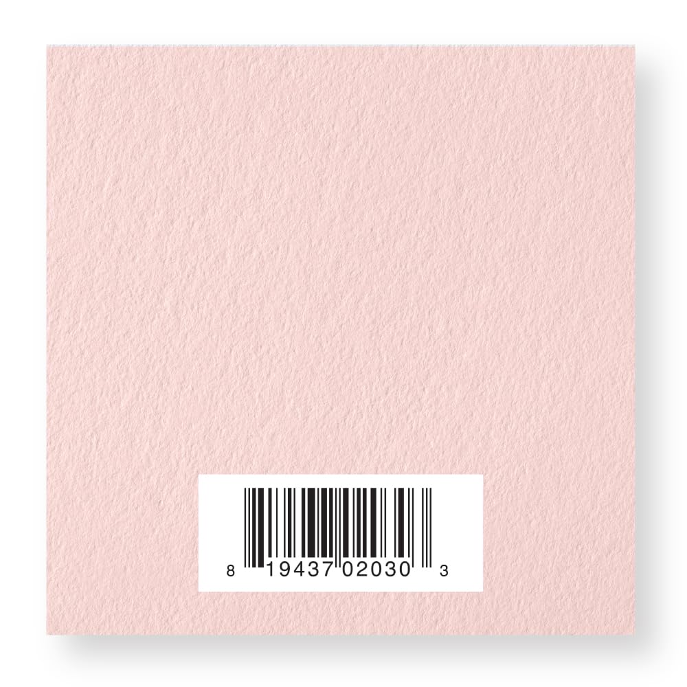 Avya Hydroveda Moisturizer (1.7Oz) - Advanced Ayurvedic Skincare/Hyaluronic Acid With Snow Mushroom/Soothes And Hydrates For Youthful Skin : Beauty & Personal Care