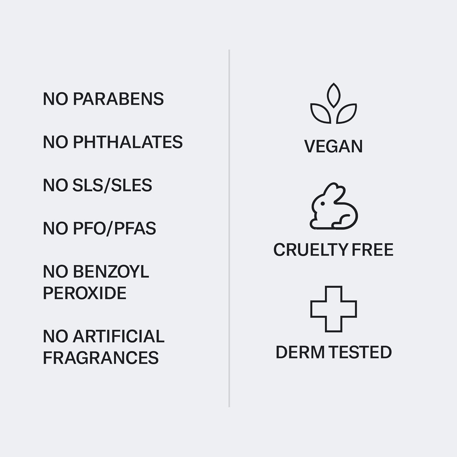 Geologie Retinol Anti-Aging Face Cream | Enhanced .2% Retinol Formula For Effective Results | Reduce Fine Lines & Wrinkles | Protect & Repair Skin With Hyaluronic Acid & Niacinamide | For Men & Women