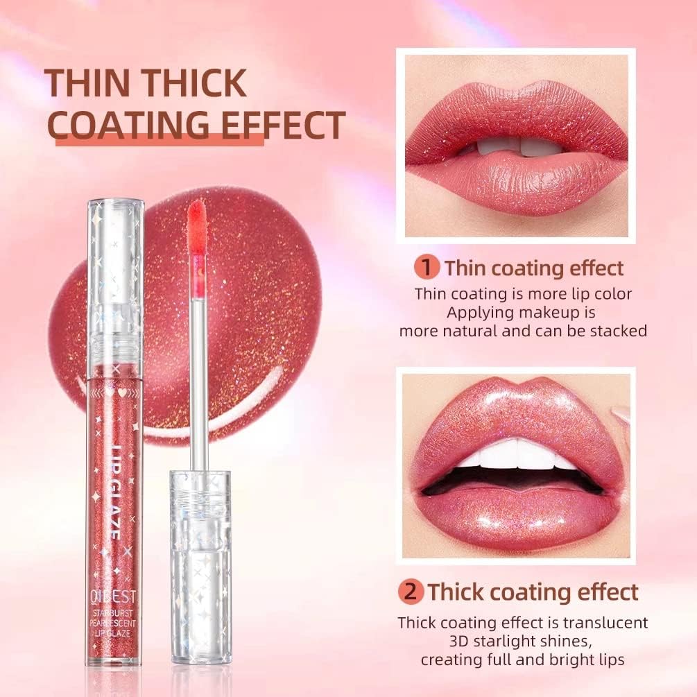 3 Colors Peel Off Mask Lip Gloss Set, Tattoo Magic Color Matte Natural Reveal Lip Stain Lip Tint, Waterproof Long Lasting Highly Pigmented Color Lip Gloss Lipstick Makeup for Women and Girls, Kit A : Amazon.co.uk: Beauty