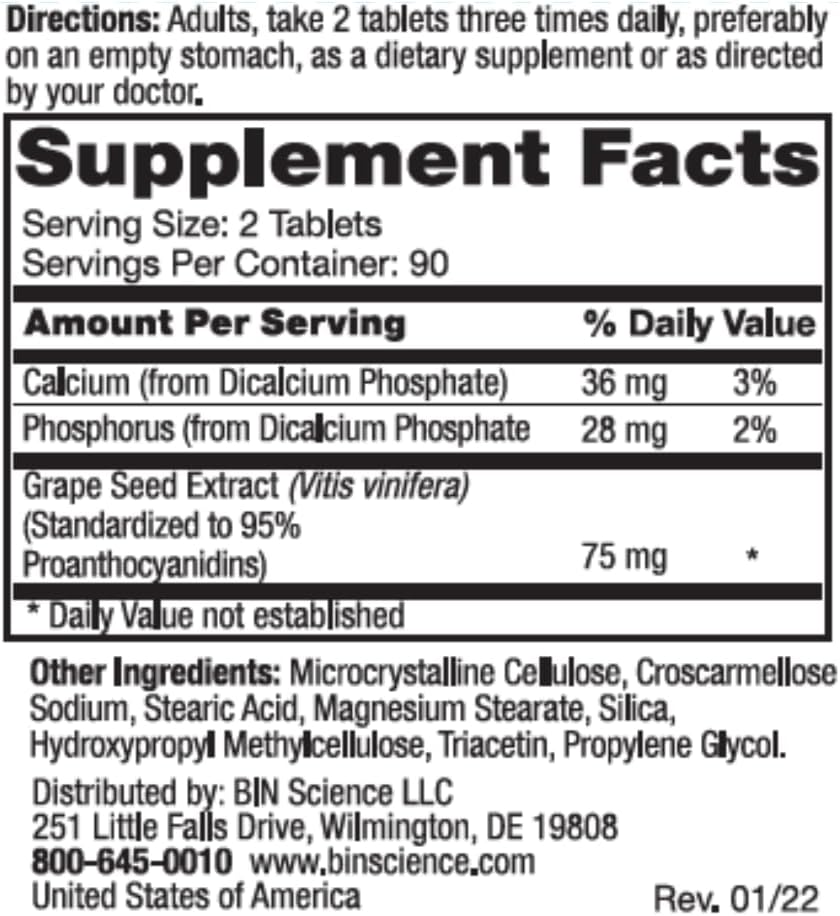 Probiotics For Women Men- 300 Billion Cfu, 24 Strains Probiotic+15 Organic Herbs Prebiotics Blend, Pre And Probiotics, For Digestive Health, Immune & Gut, Diarrhea, Bloating, Vegan, 2 Month Supply