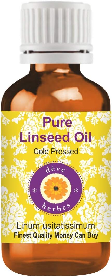 Dève Herbes Clove Essential Oil (Syzygium Aromaticum) Pure | Non-Sticky | Non-Greasy | Lightweight | Men & Women | All Skin Types | Steam Distilled 15Ml (0.5 Oz)