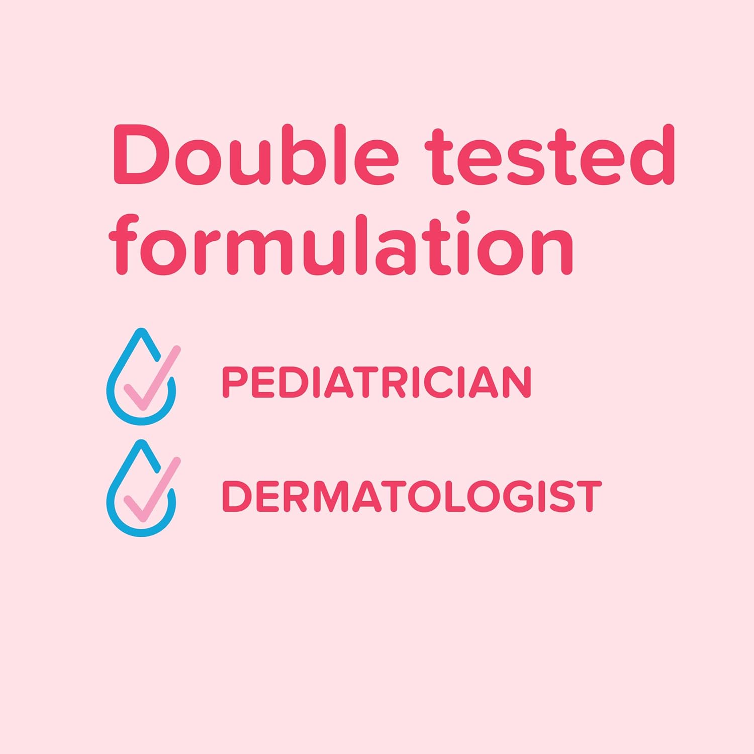 Johnson'S Skin Nourish Moisturizing Baby Lotion For Dry Skin With Vanilla & Oat Scents, Gentle & Lightweight Body Lotion For The Whole Family, Hypoallergenic, Dye-Free, 16.9 Fl. Oz : Baby