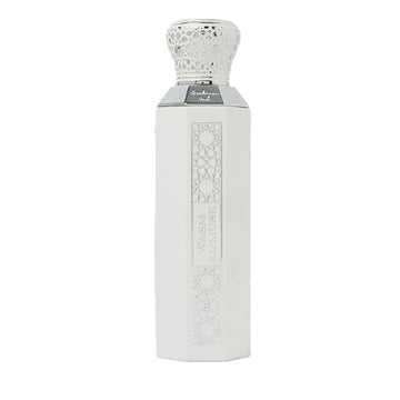 Arabian Oud Perfume Wasm Al Musk 100Ml