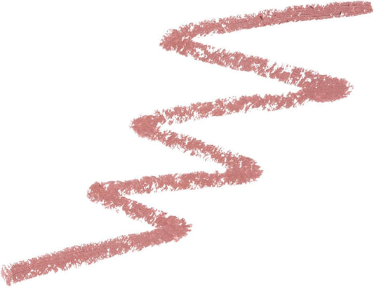 Mii Cosmetics Alluring Lip Liner - Long Lasting Creamy Lip Liner - Swoon 02