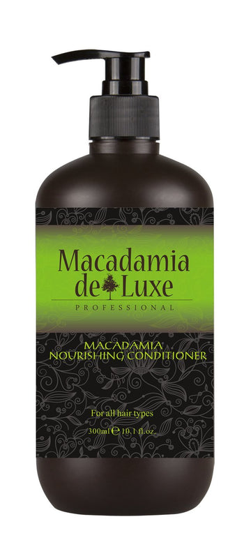 Hair Conditioner 10 Fl.Oz