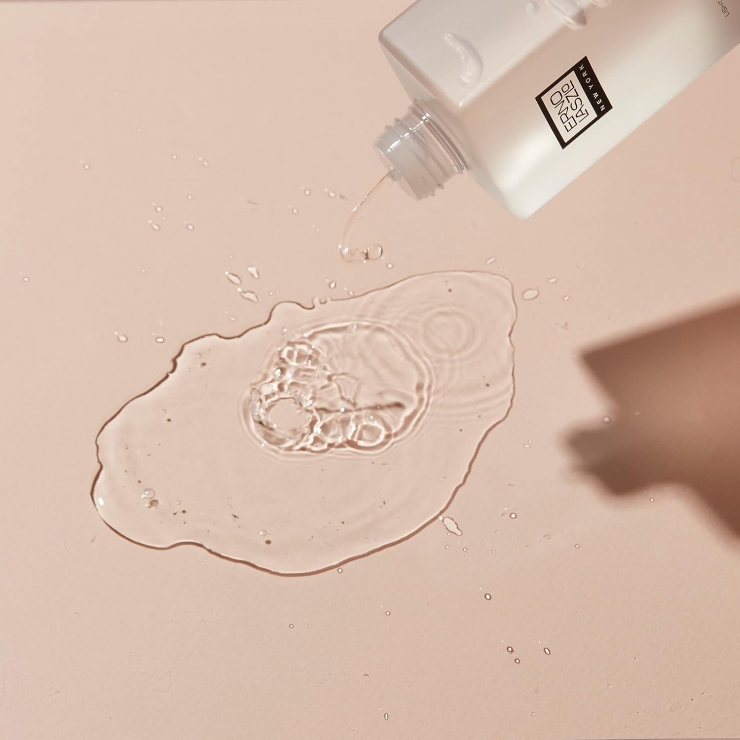 Erno Laszlo Light Controlling Hydrating Toner For Face, Exfoliating, Moisturizing & Mattifying Skin Care, Cosmetic Grade Astringent Reduces Shine, Toner For Oily Skin, 6.8 Fl Oz : Beauty & Personal Care