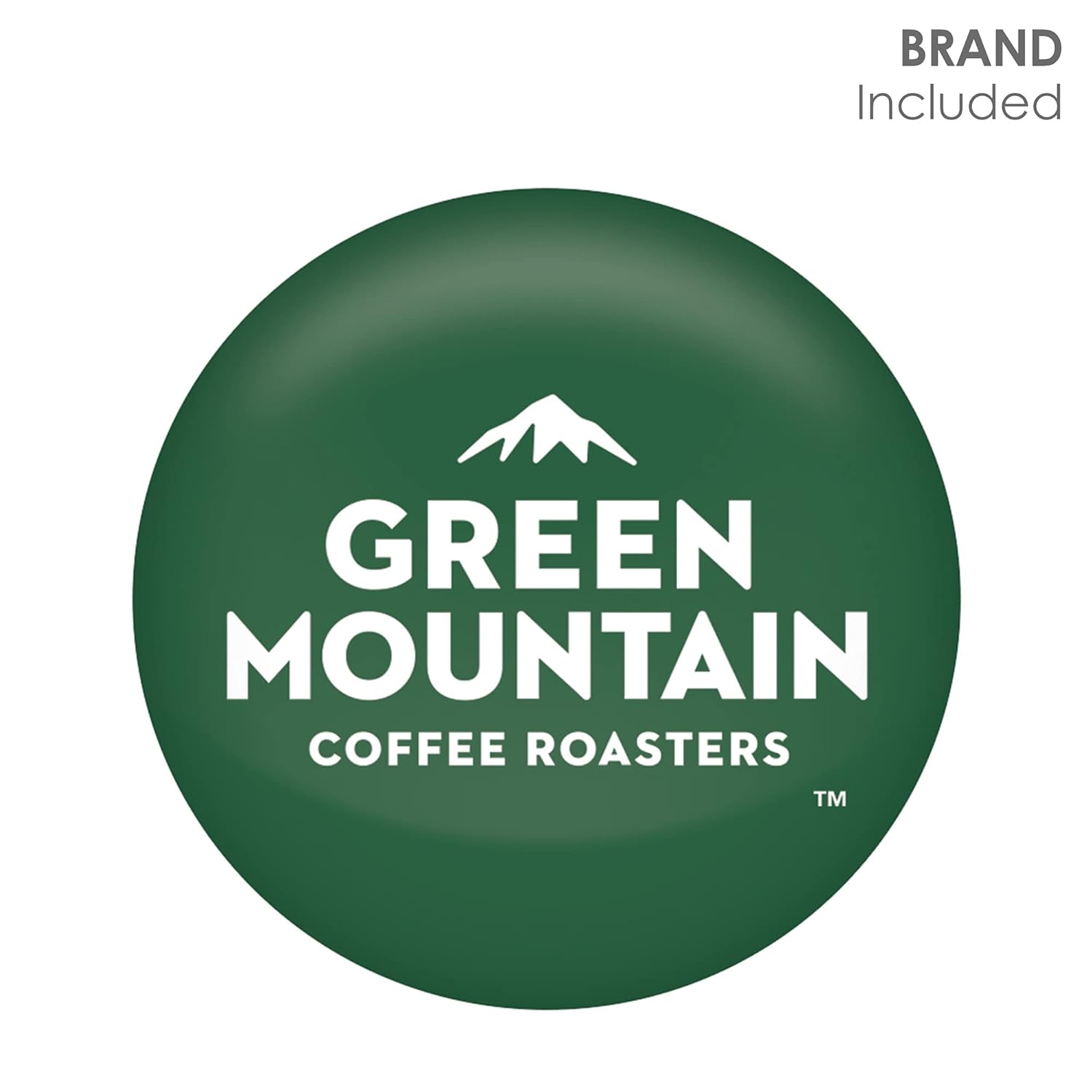 Green Mountain Coffee Roasters, Dark Magic, Whole Bean Coffee, Dark Roast, Bagged 12oz : Coffee Substitutes : Grocery & Gourmet Food