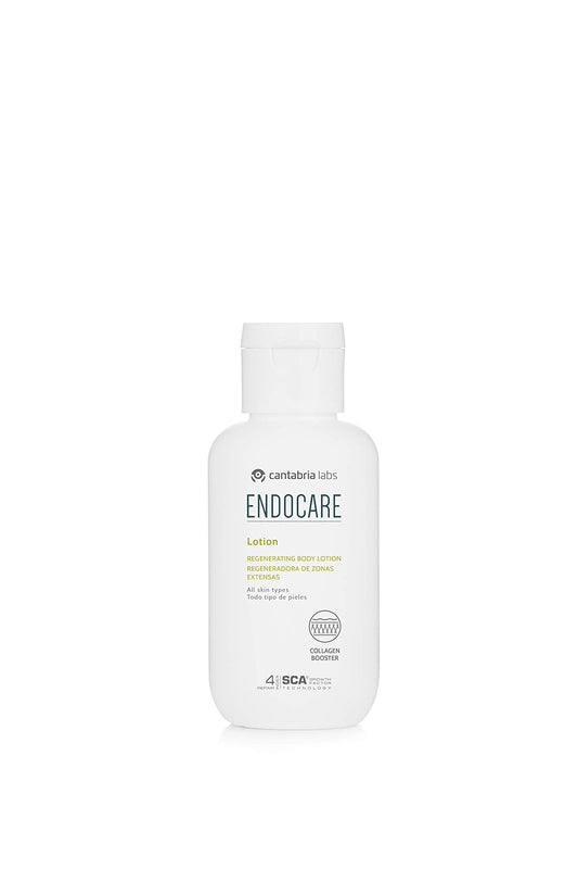 Endocare Regenerating Body Lotion