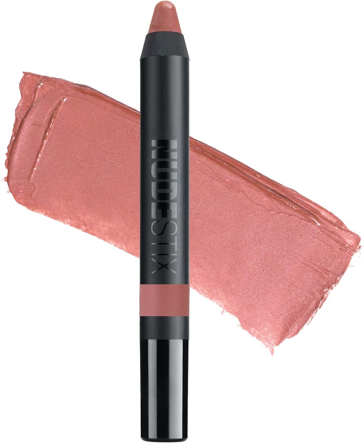 Nudestix Gel Colour Lip And Cheek Balm 2.8G Posh
