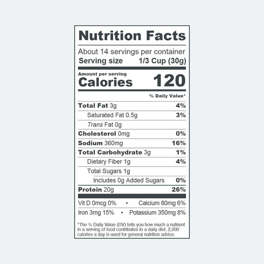 Vital Proteins Vegan Protein Powder ? 20g Plant Based Protein with Chickpea ? 1B CFU Probiotic for Gut Health, No Added Sugar ? Vanilla, 15 oz