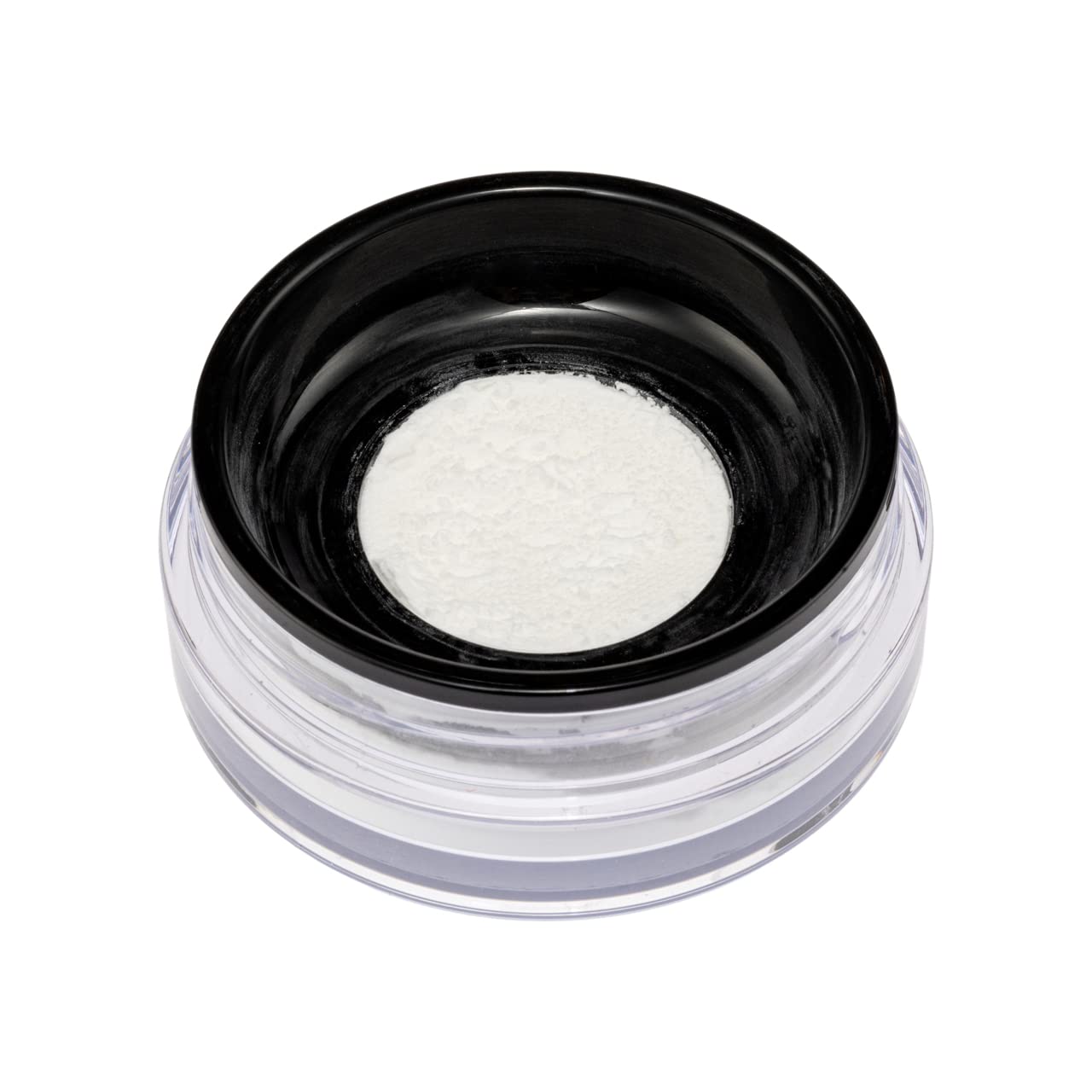Ultra Hd Loose Powder - 1 By Make Up For Ever For Women - 0.29 Oz Powder : Beauty & Personal Care