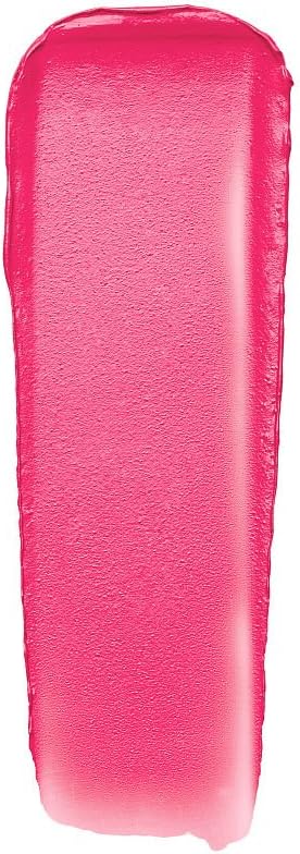 Victoria'S Secret Velvet Matte Cream Lip Stain Magnetic, Ivory