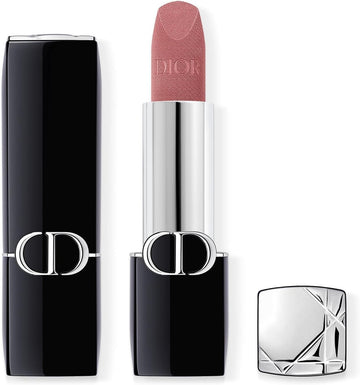 Dior Rouge Dior Velvet Lipstick Nr.429 Rose Blues 3,5 G