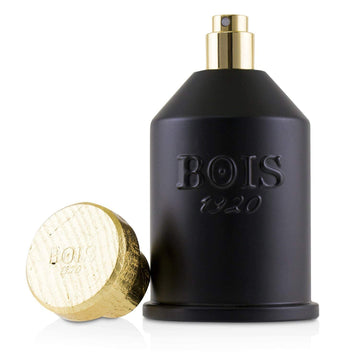 Bois 1920 Oro Nero Eau De Parfum Natural Spray, 100Ml