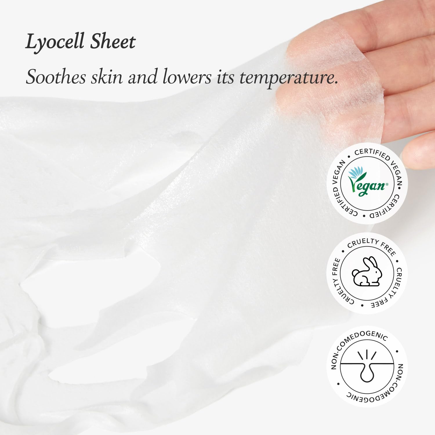 Aprilskin Carrotene Ipmp Calming & Hydrating Sheet Mask 5Ea : Beauty & Personal Care