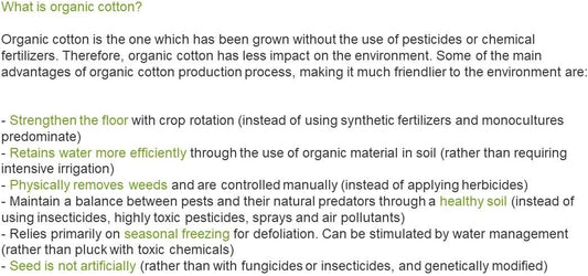 14 Masmi Super Plus Applicator Tampons Certified Organic Cotton, Hypoallergenic, Biodegradable, Perfume, Viscose, Rayon, Chlorine and Dioxin Free (Twin Pack)