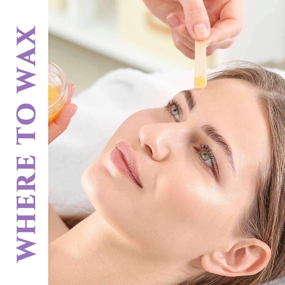 Satin Smooth Small Applicators 100 Count : Beauty & Personal Care