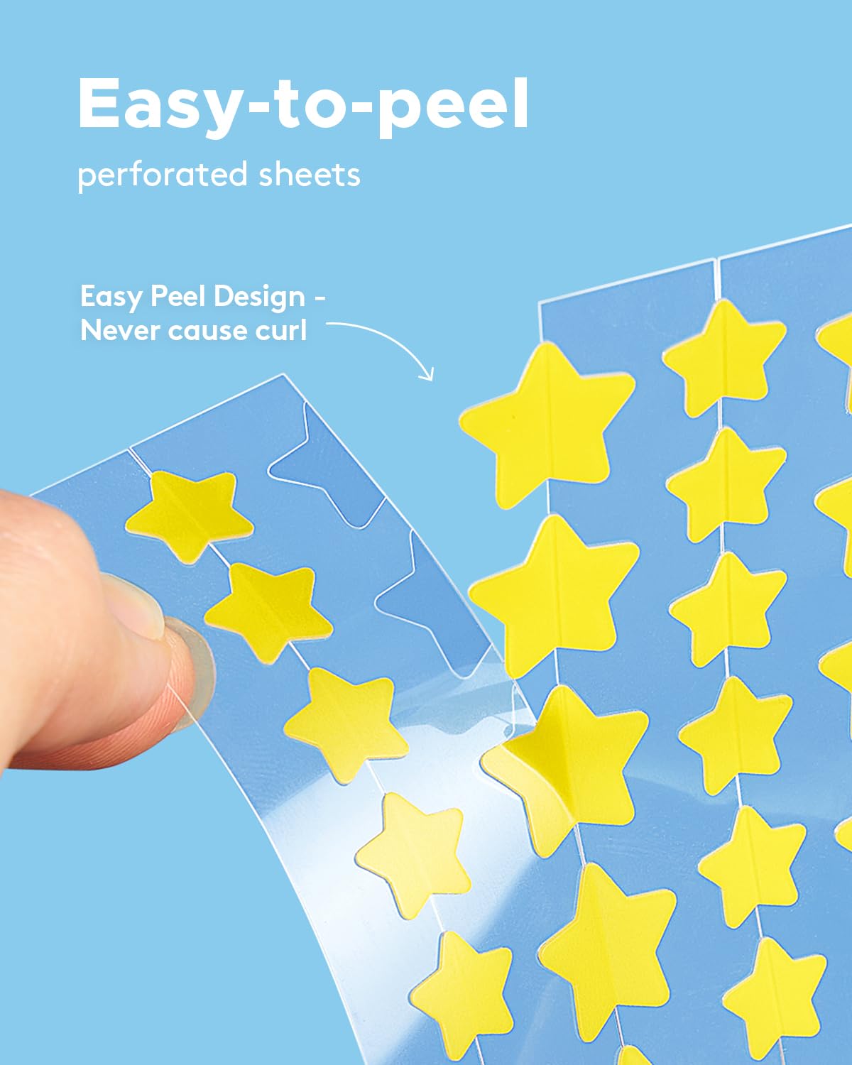 Litbear Acne Pimple Patch, 6 Colors 168 Dots Star Pimple Patches With Tea Tree Oil & Centella Oil, Hydrocolloid Acne Patches For Face Cute Zit Patches Pimple Stickers Acne Dots : Beauty & Personal Care