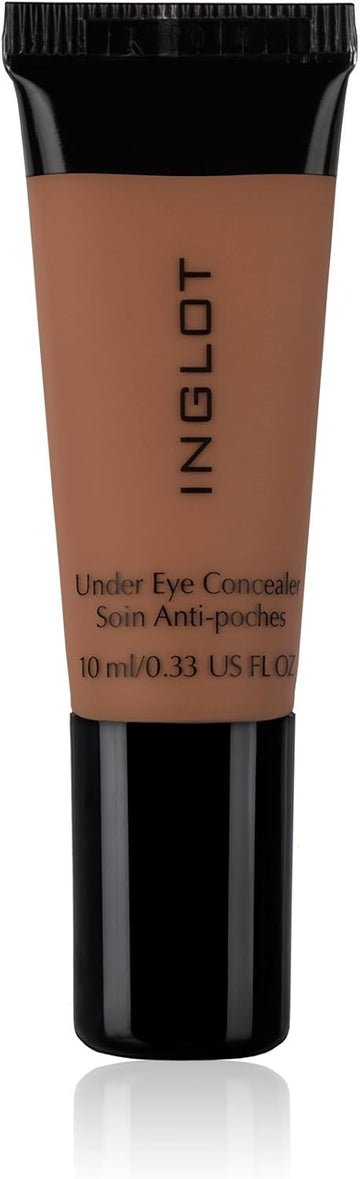 Inglot Under Eye Concealer (98)