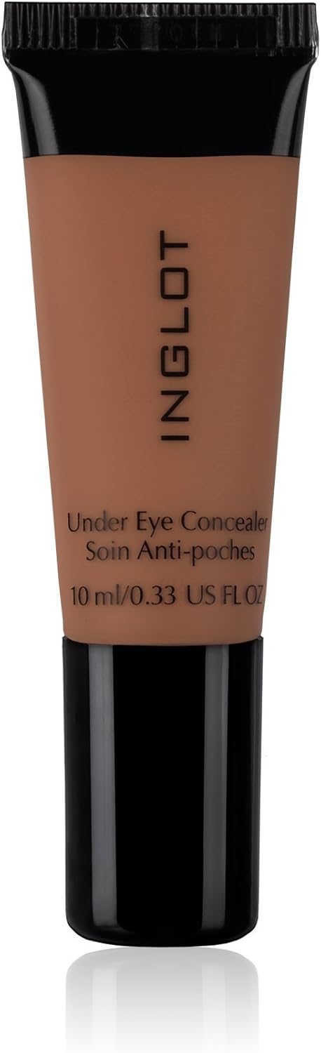 Inglot Under Eye Concealer (98)