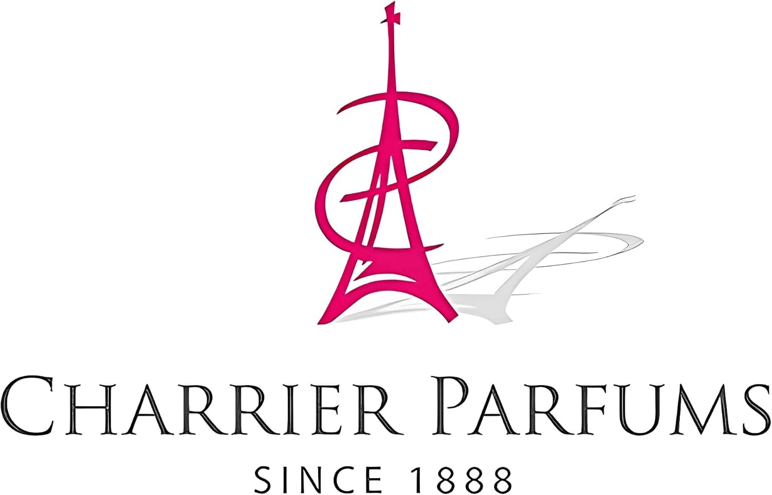 Charrier Parfums Range Provence Violette Eau De Toilette Spray 30 Ml