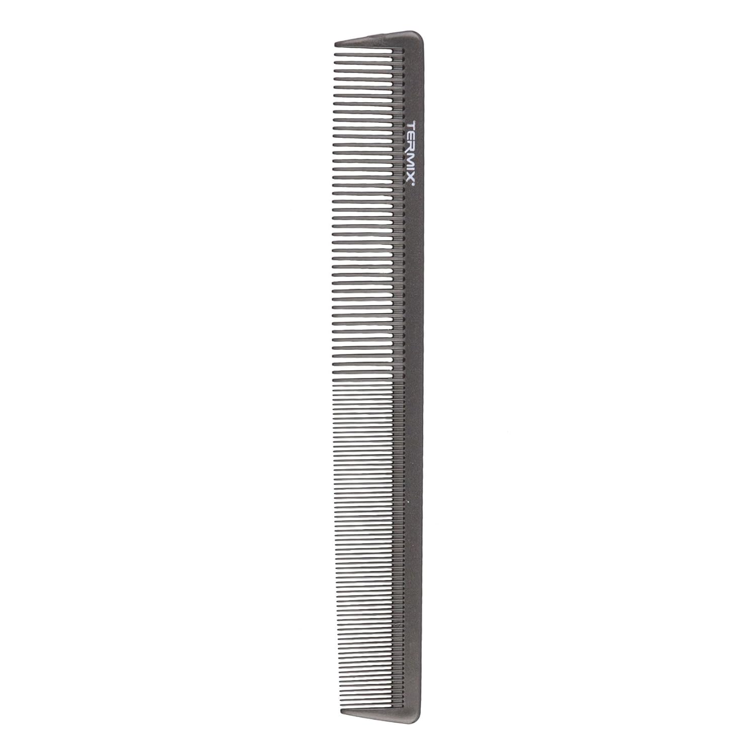 Termix Titanium Comb 819, 2525171