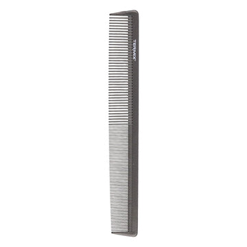 Termix Titanium Comb 819, 2525171