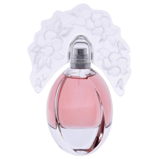 Reyane Tradition Tradition One Day In Provence For Women - 3.3 Oz Edp Spray