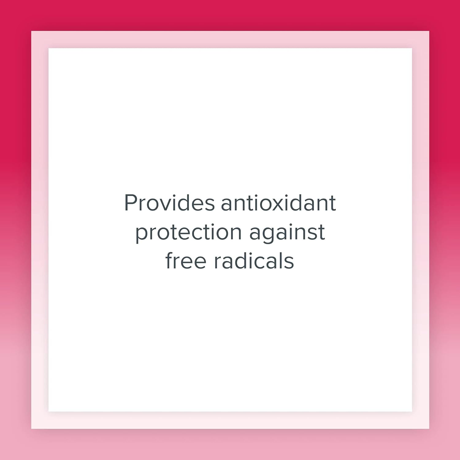 Natural Factors, Grapeseedrich Grape Seed Extract, Antioxidant Support For Healthy Inflammatory Response, 90 Capsules