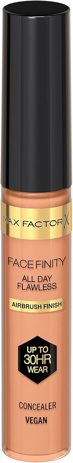 Max Factor Facefinity All Day Shade 80 Concealer 200 G
