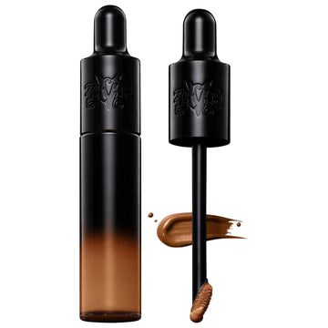 Kvd Beauty Good Apple Lightweight Full-Coverage Concealer Tan 173