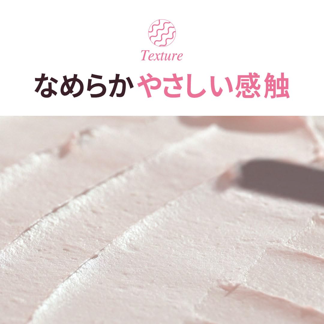 Ariul Peach Soda Whipping Cream Cleanser – 24H Moisturizing, Hydrating & Soothing, Rich Foam With Peach Extract & Natural Ingredients, Korean Skin Care, 100G / 3.38 Oz : Beauty & Personal Care