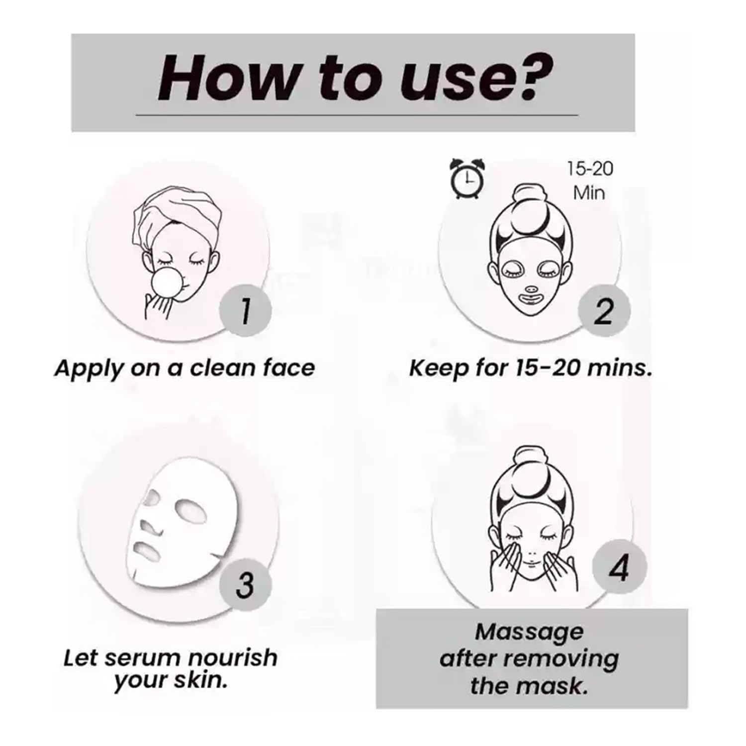 Ariul 7 Days Mask Heartleaf P – Calming & Moisturizing Korean Face Mask With Panthenol & Ceramide, Hydrating & Soothing, Pore Purifying, Vegan Sheet, 10 Masks, 23Ml / 0.77 Fl. Oz Each (Lotus N) : Beauty & Personal Care