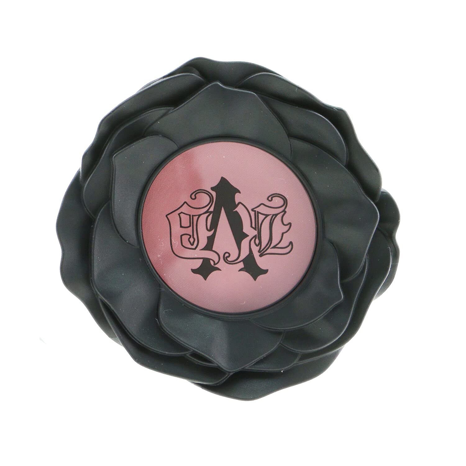 Kvd Beauty Everlasting Blush Peony : Beauty & Personal Care