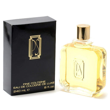 Paul Sebastian Spl 8Oz 8 Oz : Colognes : Beauty & Personal Care