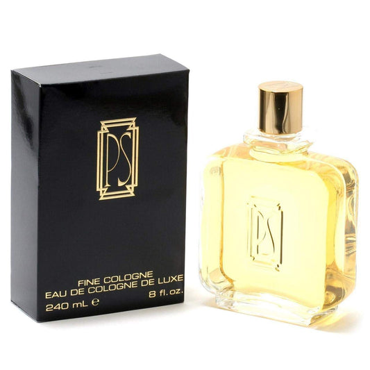 Paul Sebastian Spl 8Oz 8 Oz : Colognes : Beauty & Personal Care