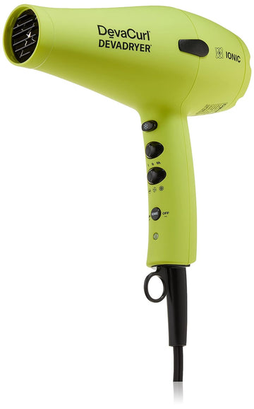 Devacurl Devadryer, 1 Ct