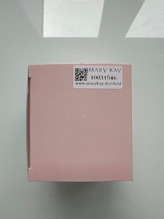 Mary Kay Intense Moisturising Intensive Moisturising Cream 51 G