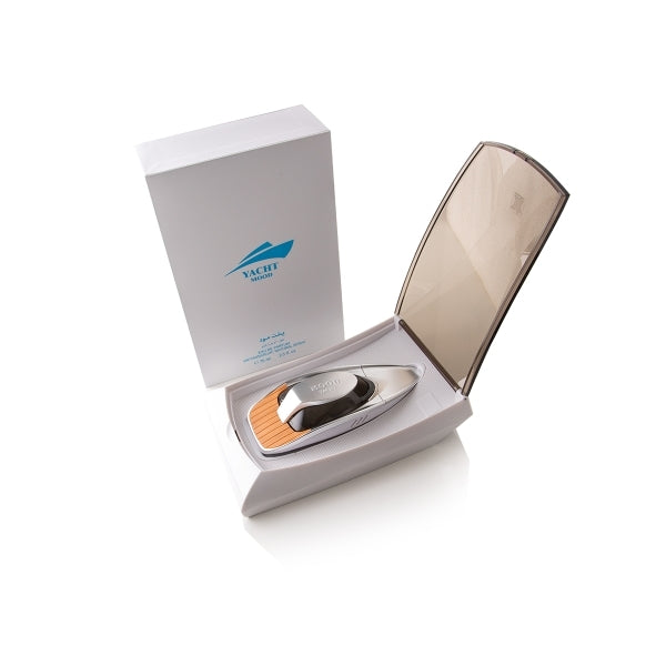 Arabian Oud Perfume Yacht Mood 75Ml