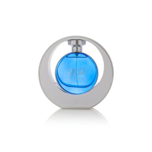 Arabian Oud Perfume Blue Moon 100Ml