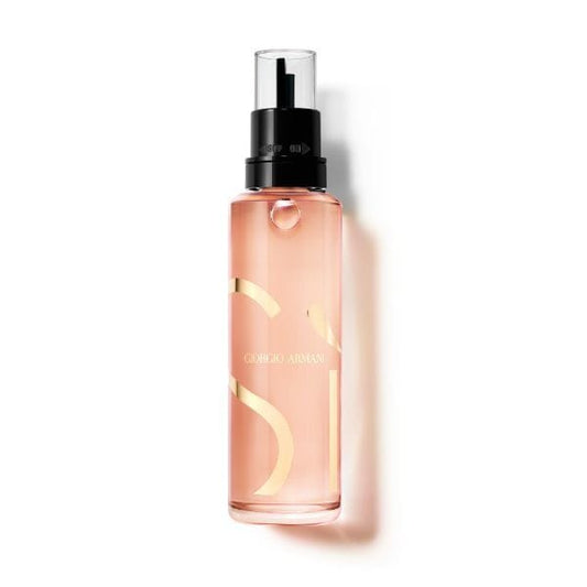 Ga Si Edp Int Refill V100Ml
