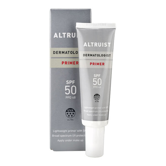 Altruist Primer Spf50 30Ml
