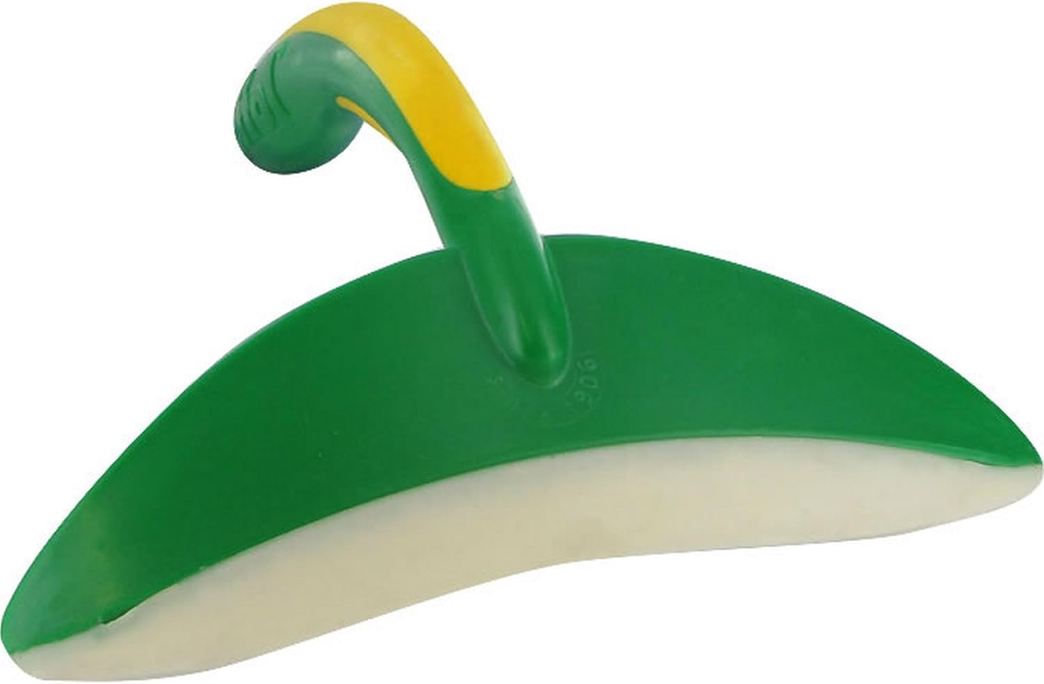Effol Unisex'S Orca Sweat Scraper, Clear, Regular