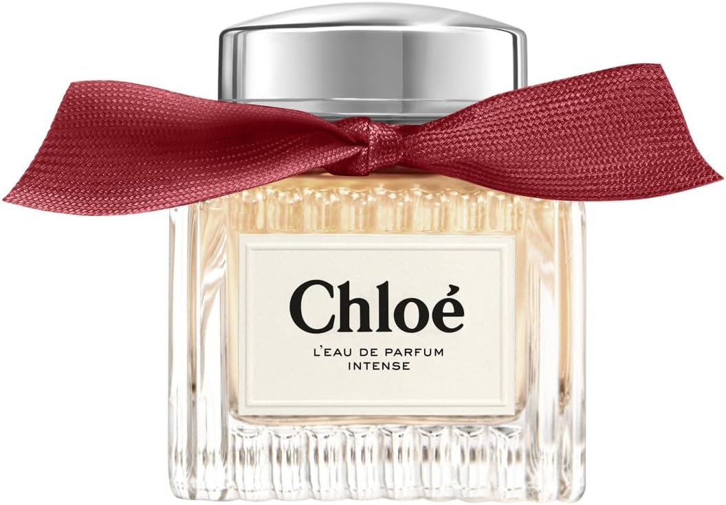 Chloé L'Eau De Parfum Intense 50Ml