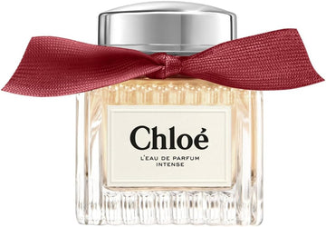 Chloé L'Eau De Parfum Intense 50Ml