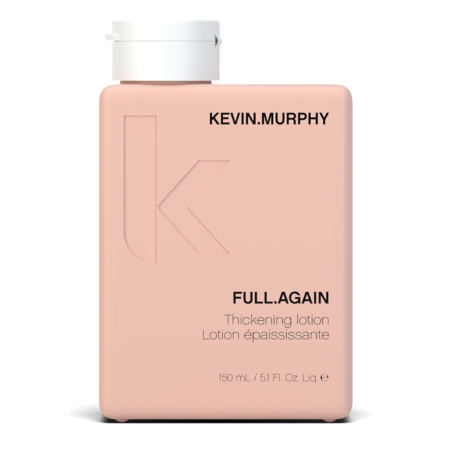 Kevin Murphy Full Again Lotion, 5.09 Ounce