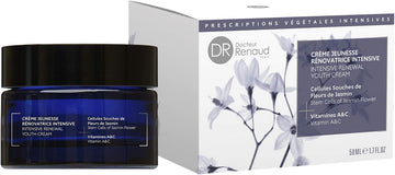 Dr Renaud - Intensive Renewal - Youth Cream