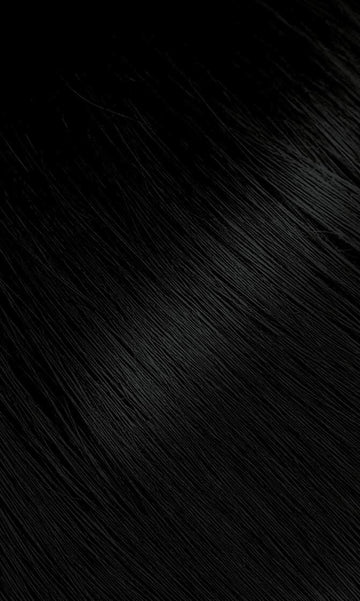 Bigen Hair Color, #88 Blue Black, 1 Count